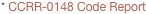 shapeimage_5_link_0