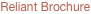 shapeimage_5_link_2