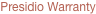 shapeimage_5_link_3