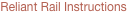 shapeimage_5_link_4