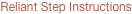 shapeimage_5_link_5